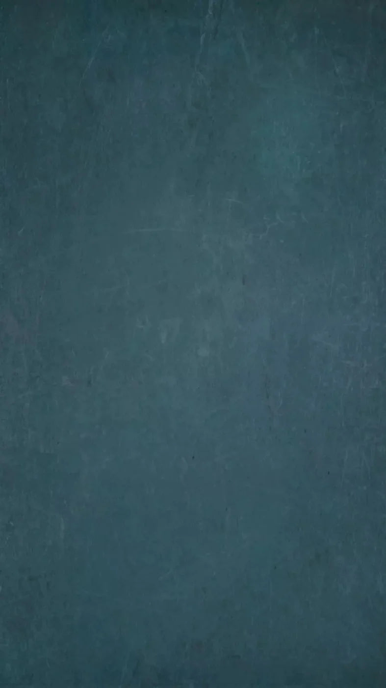 Texture Denim 8X14 Ultracloth ( 96 X 168 Inch ) Backdrop