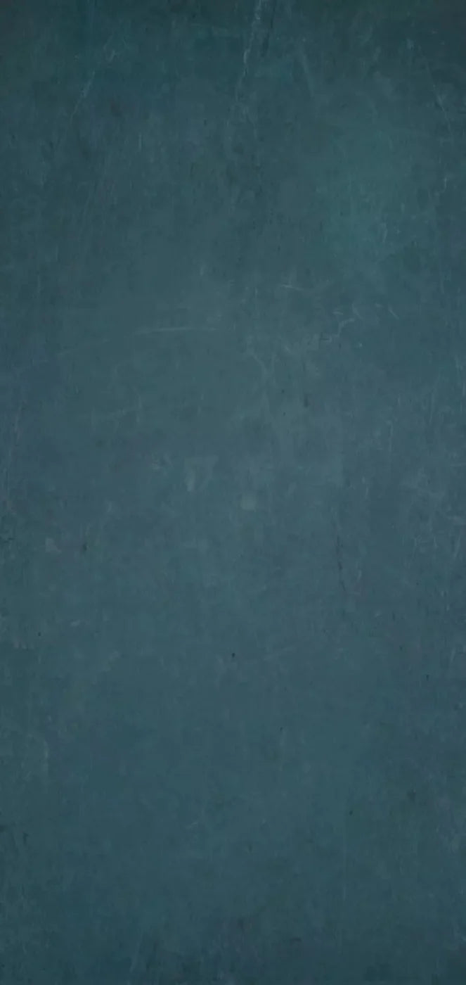 Texture Denim 8X16 Ultracloth ( 96 X 192 Inch ) Backdrop