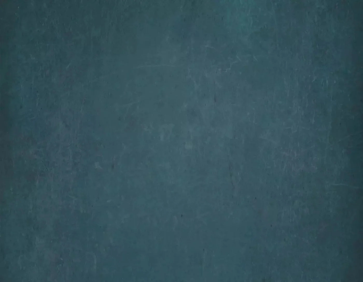 Texture Denim 8X6 Fleece ( 96 X 72 Inch ) Backdrop
