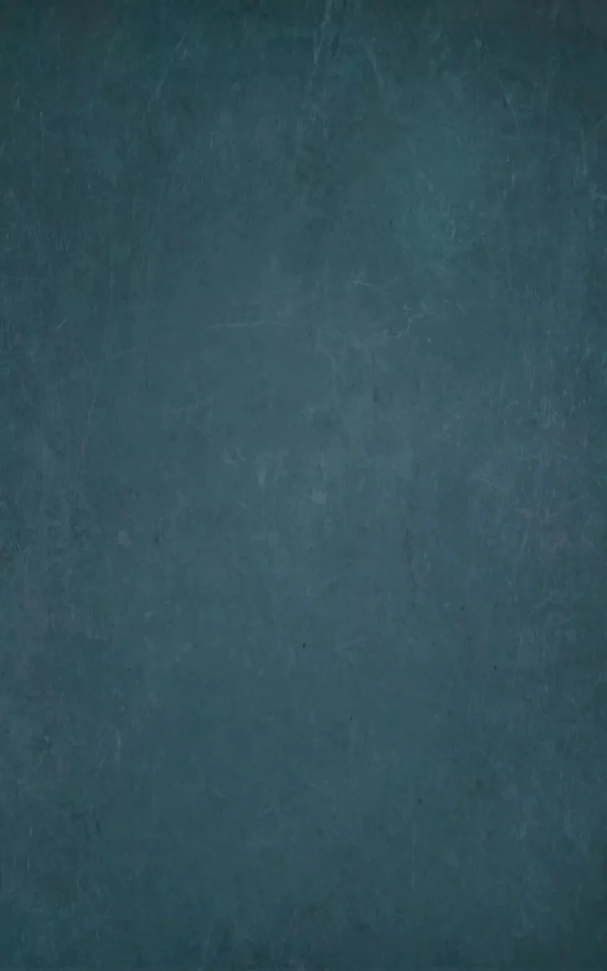 Texture Denim 9X14 Ultracloth ( 108 X 168 Inch ) Backdrop