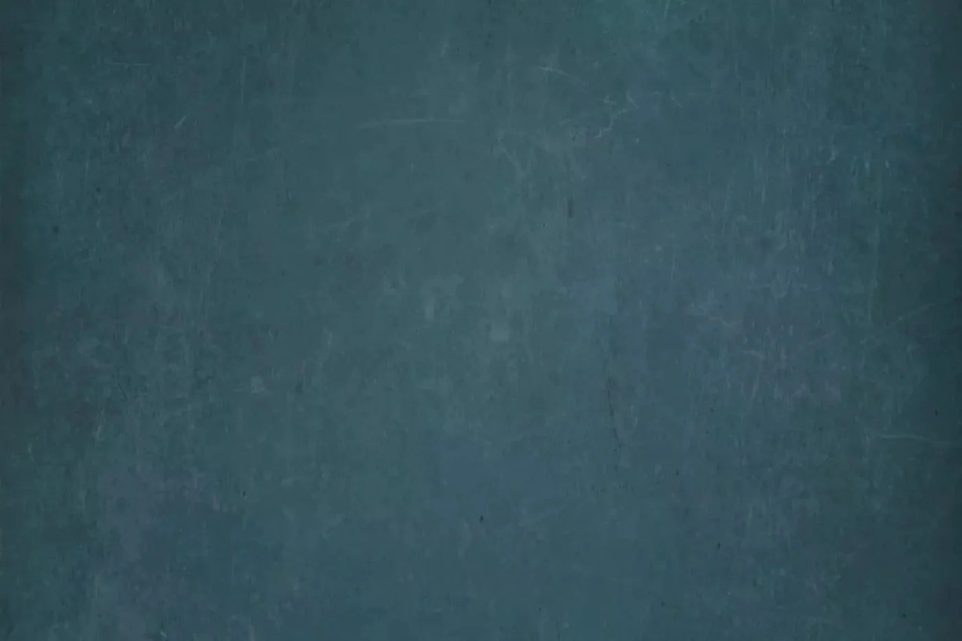 Texture Denim Backdrop