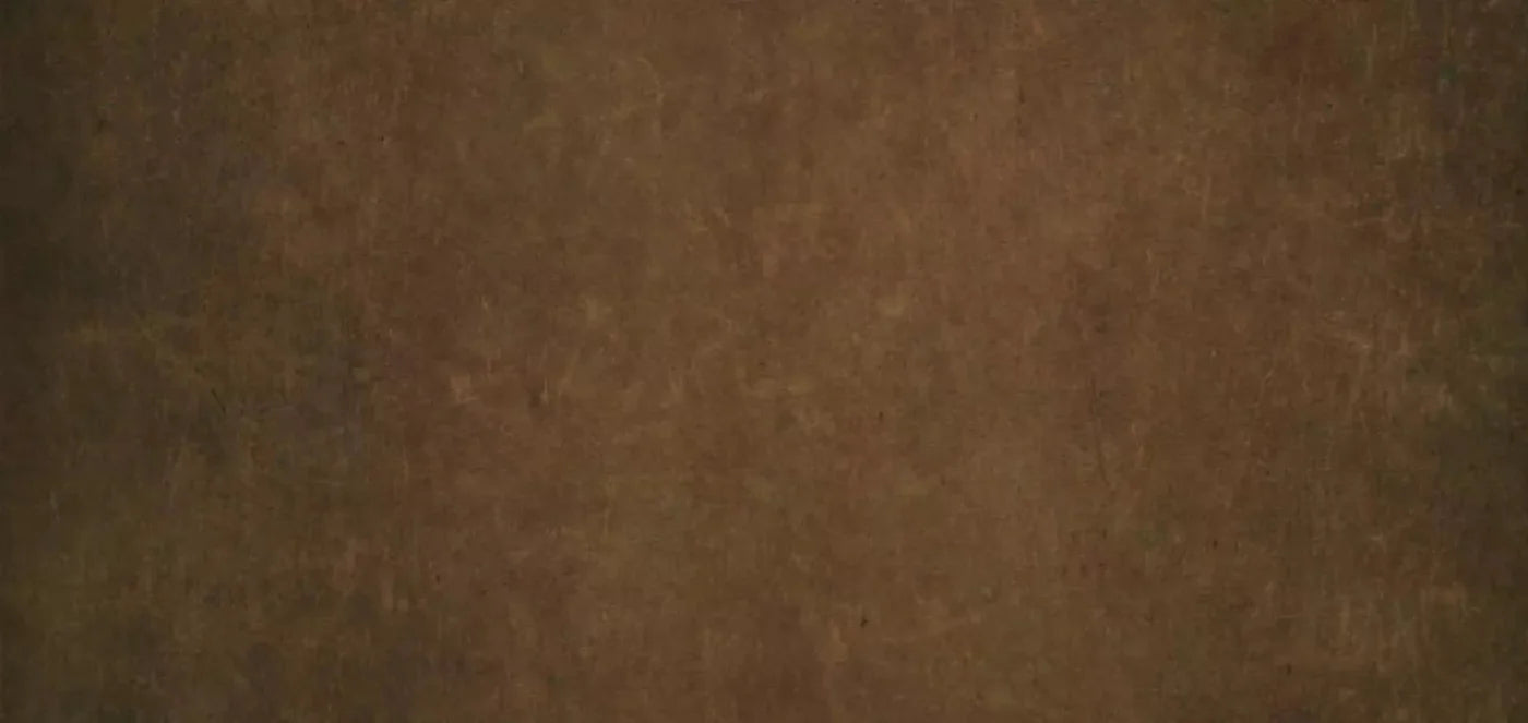 Texture Golden 16X8 Ultracloth ( 192 X 96 Inch ) Backdrop