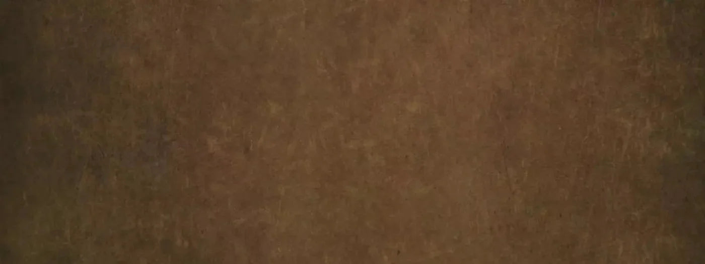 Texture Golden 20X8 Ultracloth ( 240 X 96 Inch ) Backdrop
