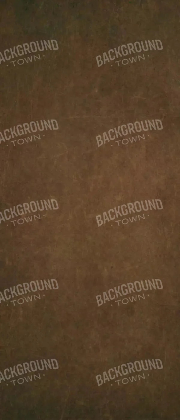 Texture Golden 5X12 Ultracloth For Westcott X-Drop ( 60 X 144 Inch ) Backdrop