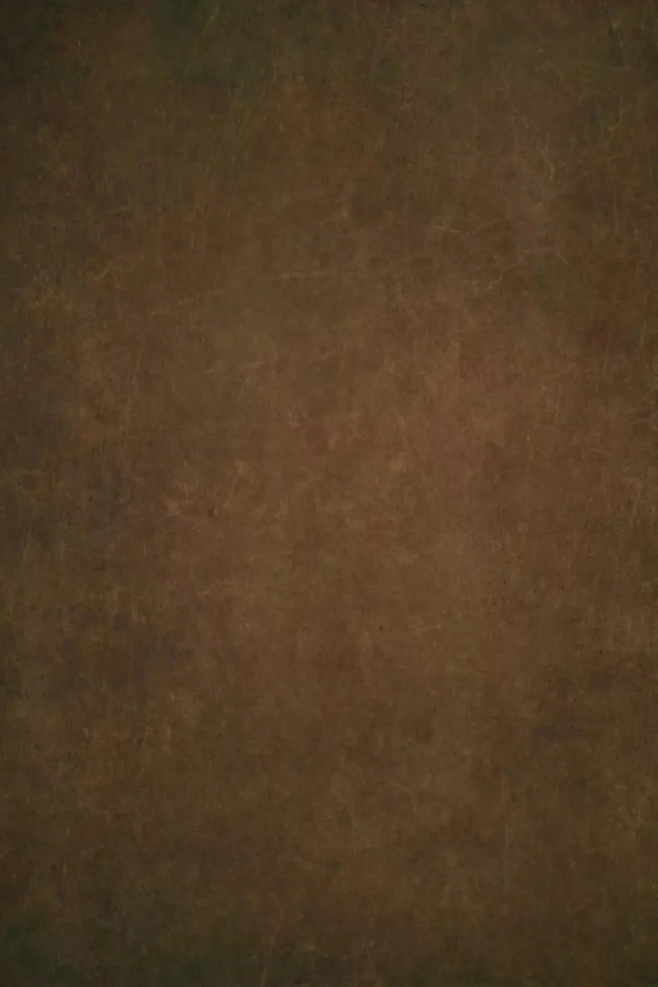 Texture Golden 5X8 Ultracloth ( 60 X 96 Inch ) Backdrop