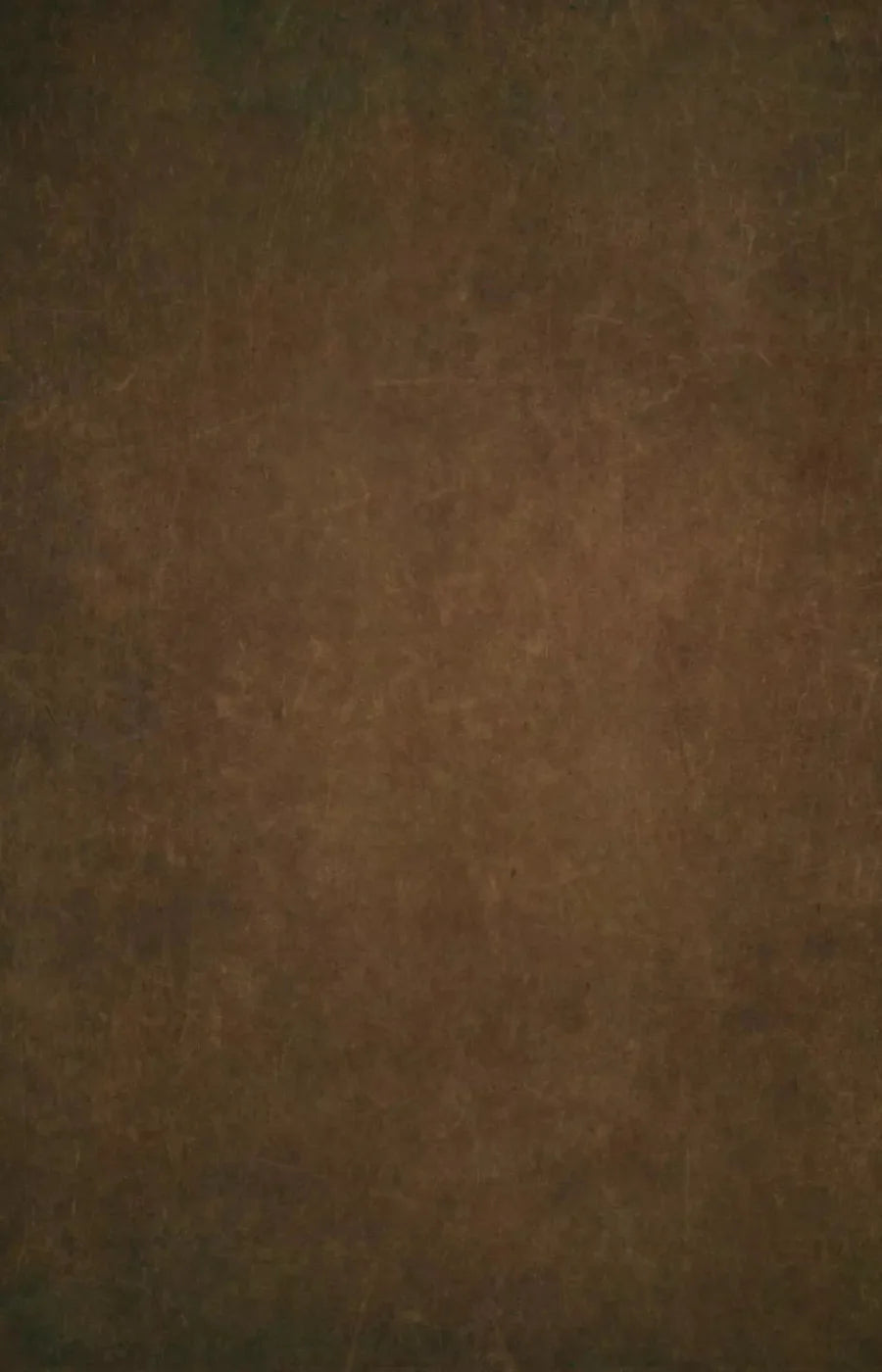 Texture Golden 8X12 Ultracloth ( 96 X 144 Inch ) Backdrop