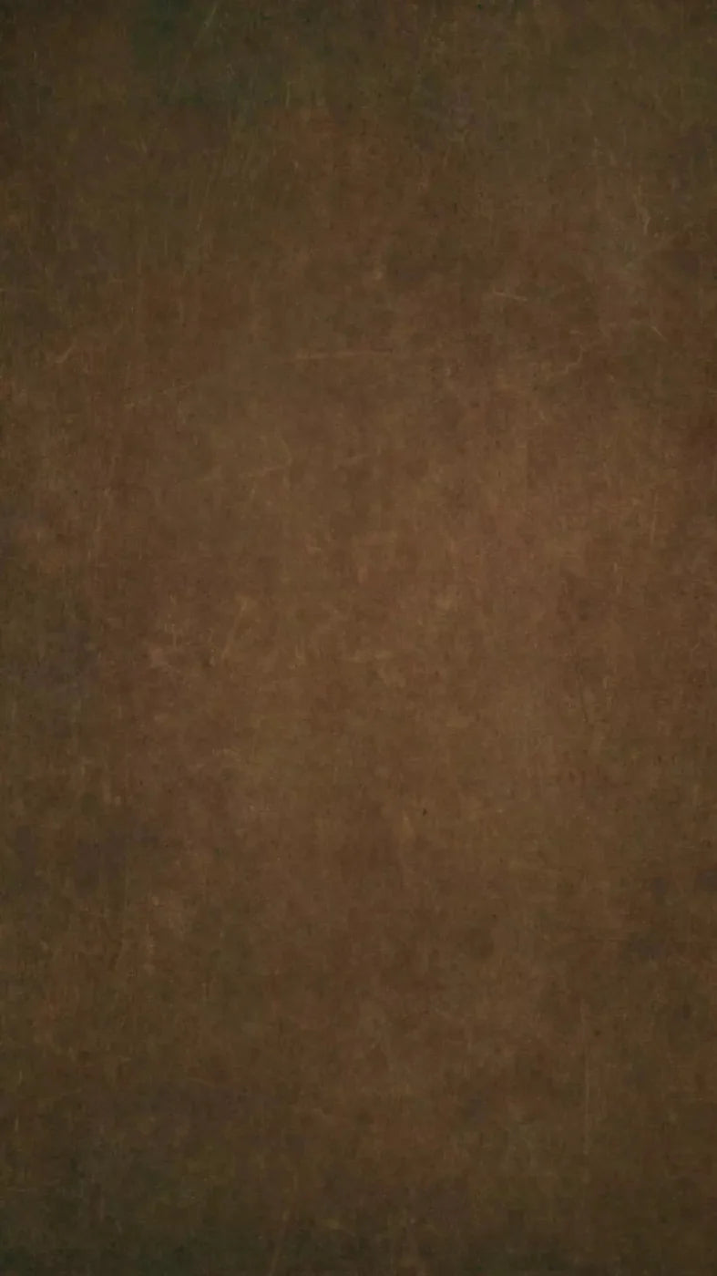 Texture Golden 8X14 Ultracloth ( 96 X 168 Inch ) Backdrop