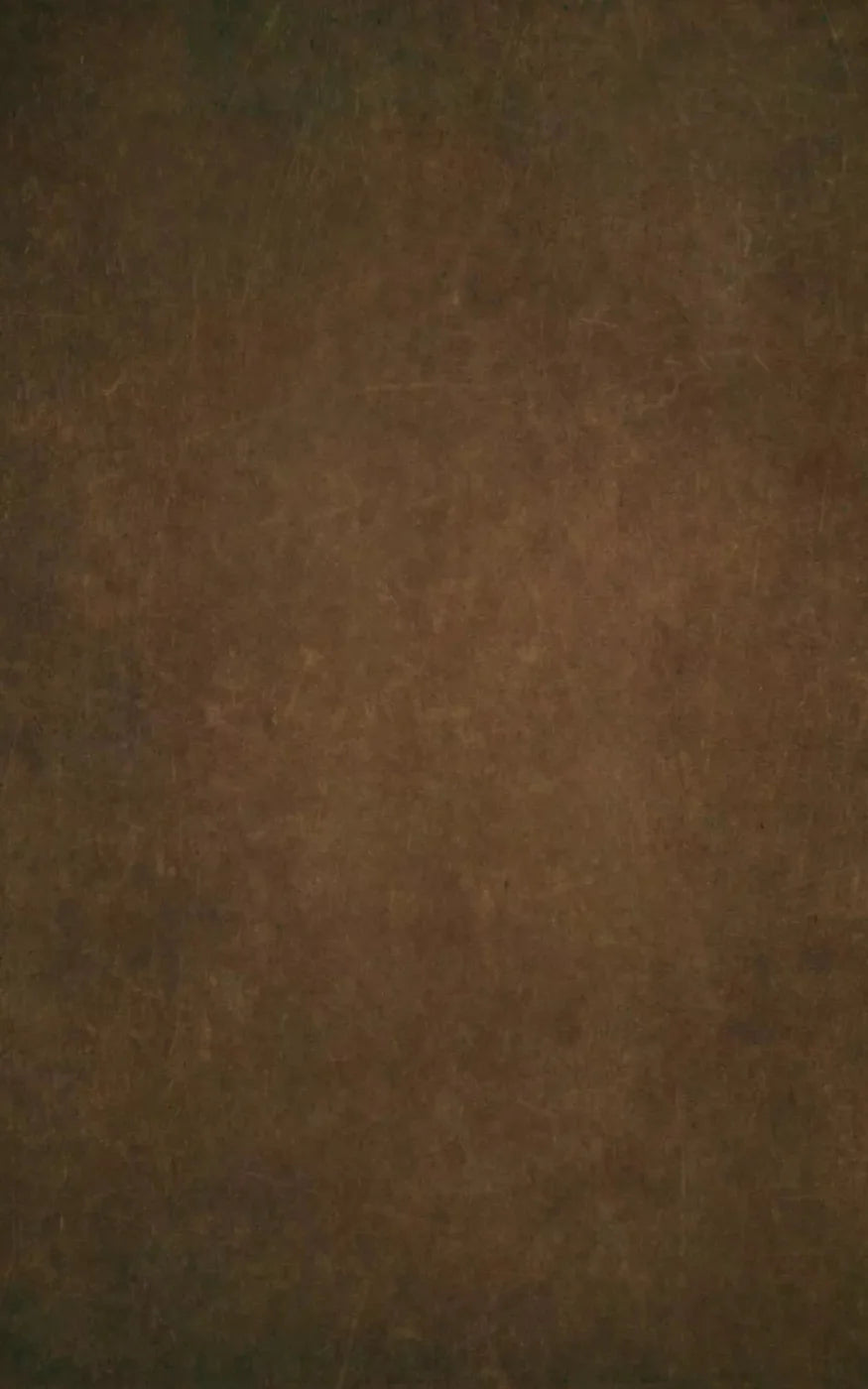 Texture Golden 9X14 Ultracloth ( 108 X 168 Inch ) Backdrop