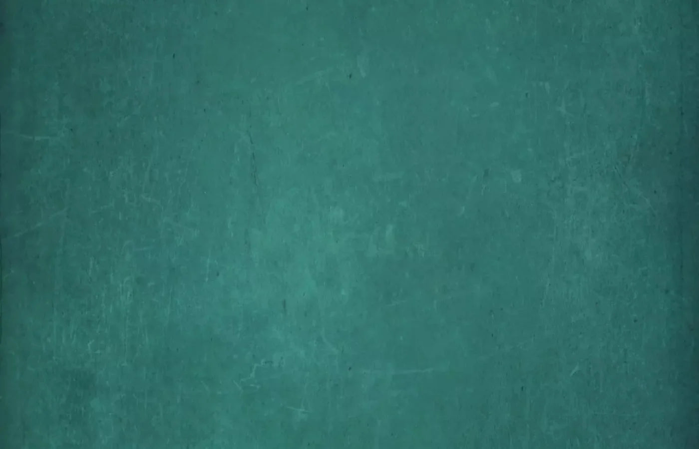 Texture Jade 12X8 Ultracloth ( 144 X 96 Inch ) Backdrop