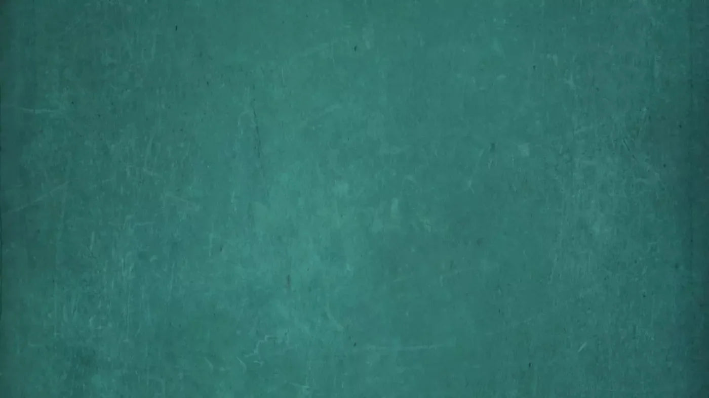 Texture Jade 14X8 Ultracloth ( 168 X 96 Inch ) Backdrop