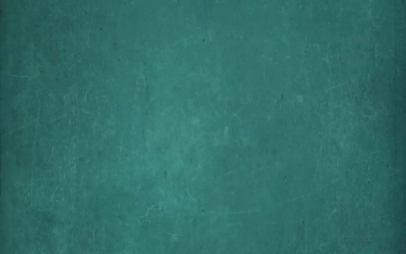 Texture Jade 14X9 Ultracloth ( 168 X 108 Inch ) Backdrop