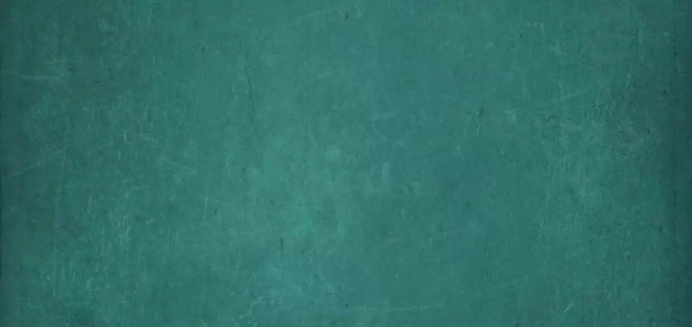 Texture Jade 16X8 Ultracloth ( 192 X 96 Inch ) Backdrop