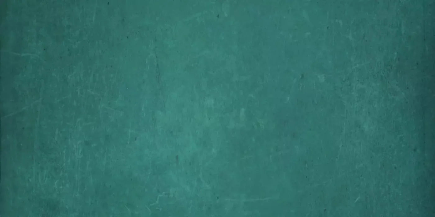 Texture Jade 20X10 Ultracloth ( 240 X 120 Inch ) Backdrop