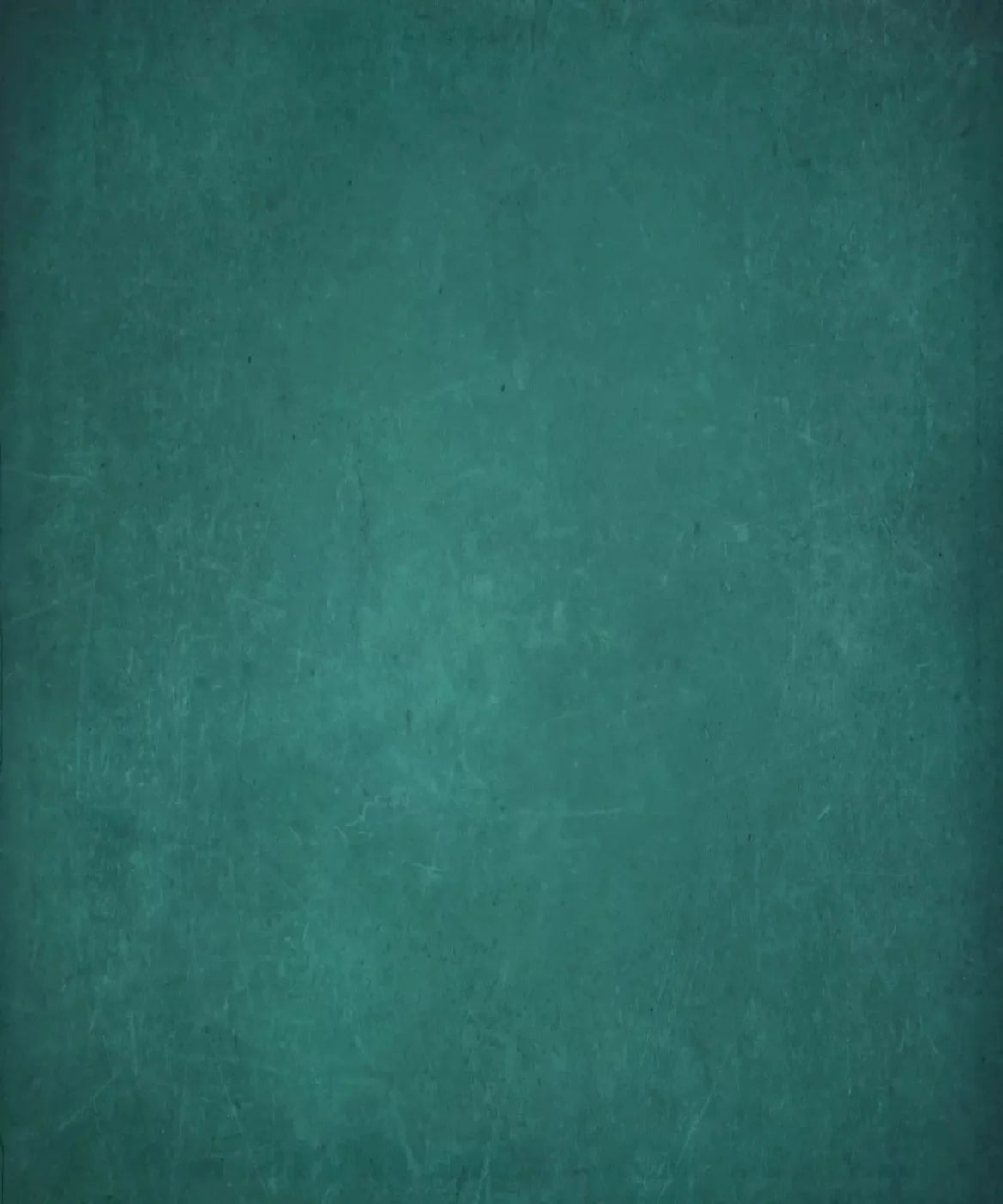 Green Classic and Masters Backdrop for Photography