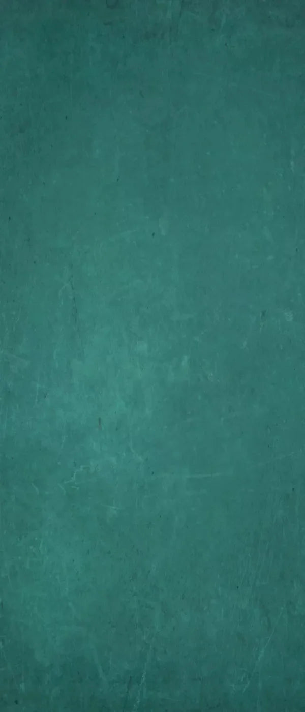 Texture Jade 5X12 Ultracloth For Westcott X-Drop ( 60 X 144 Inch ) Backdrop