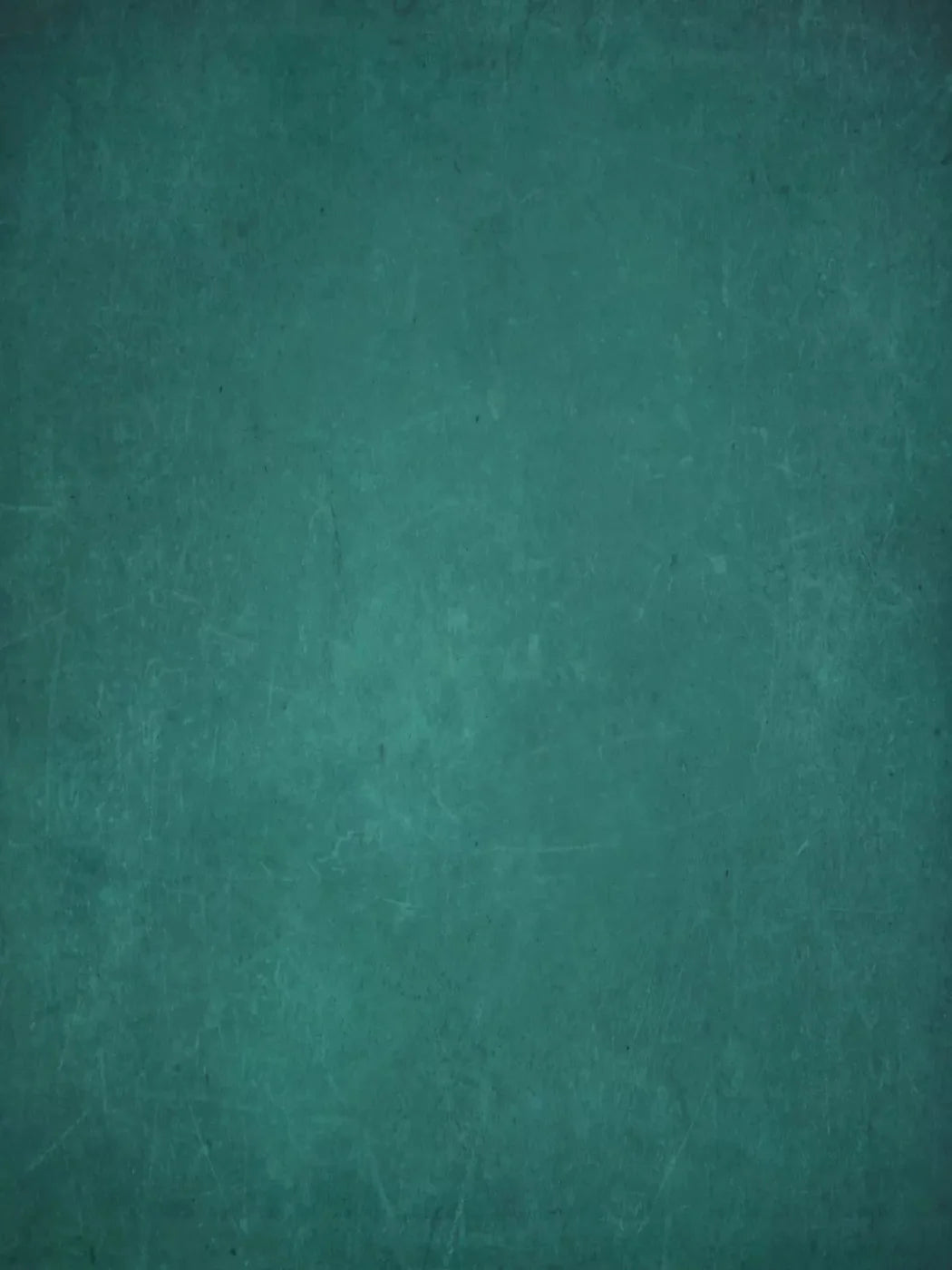 Texture Jade 5X68 Fleece ( 60 X 80 Inch ) Backdrop