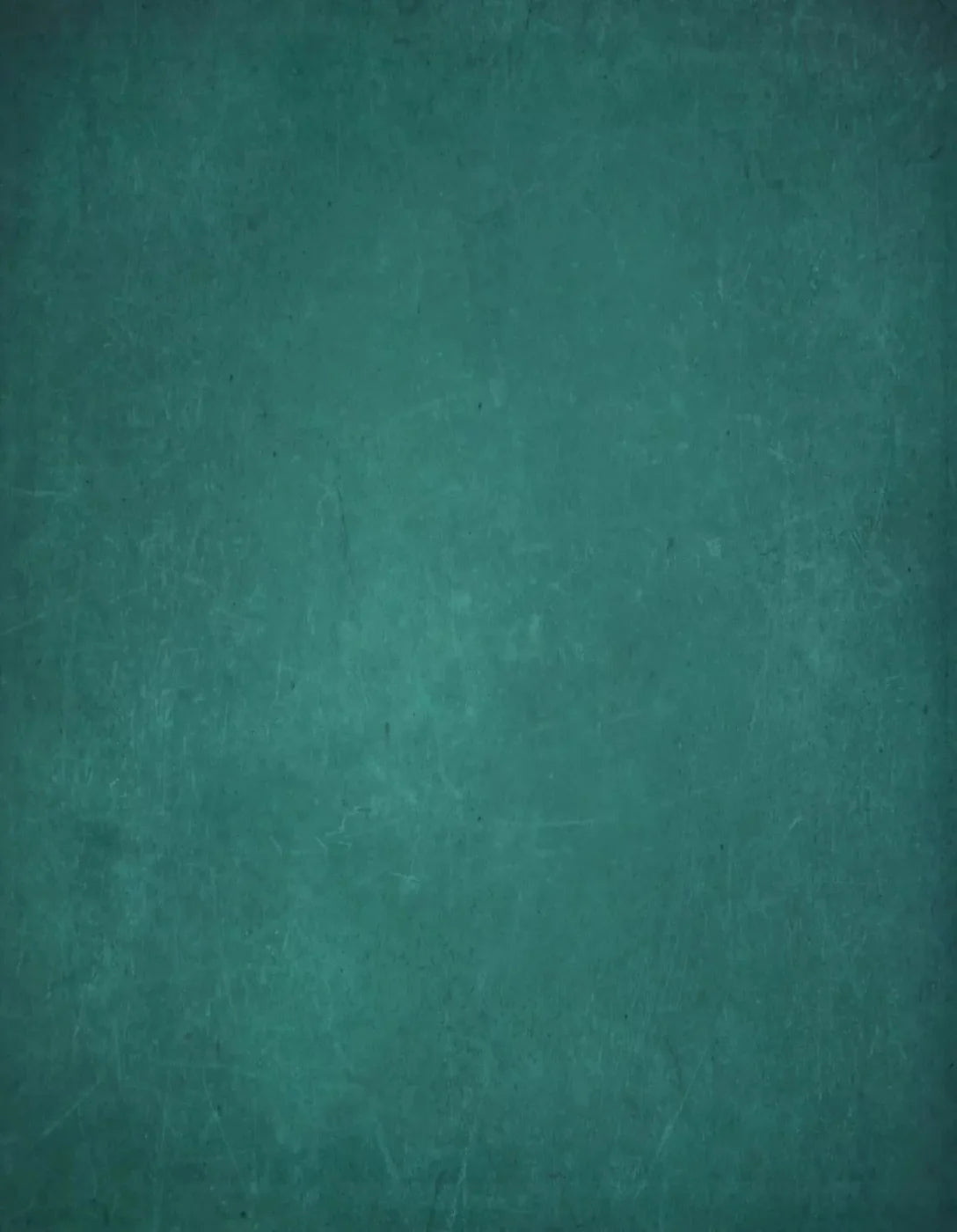 Texture Jade 6X8 Fleece ( 72 X 96 Inch ) Backdrop
