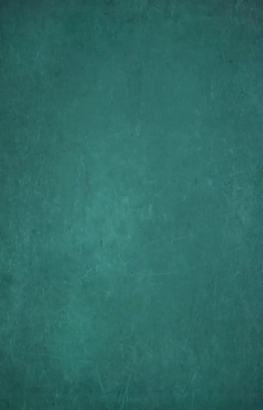 Texture Jade 8X12 Ultracloth ( 96 X 144 Inch ) Backdrop