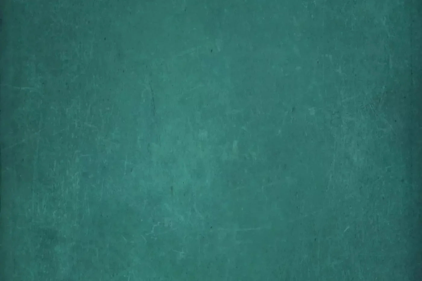 Texture Jade Backdrop