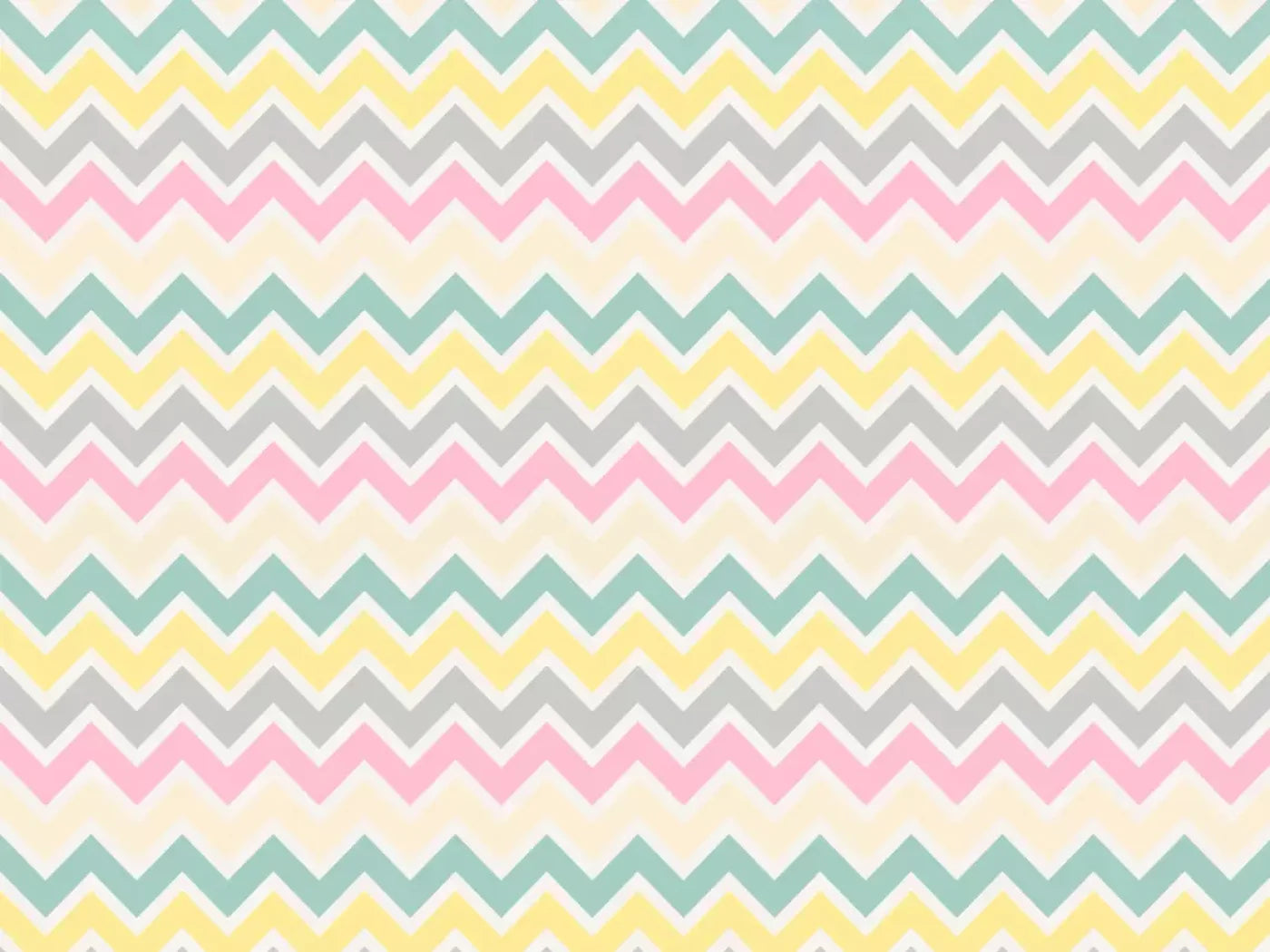 Thadia 10’X8’ Fleece (120 X 96 Inch) Backdrop