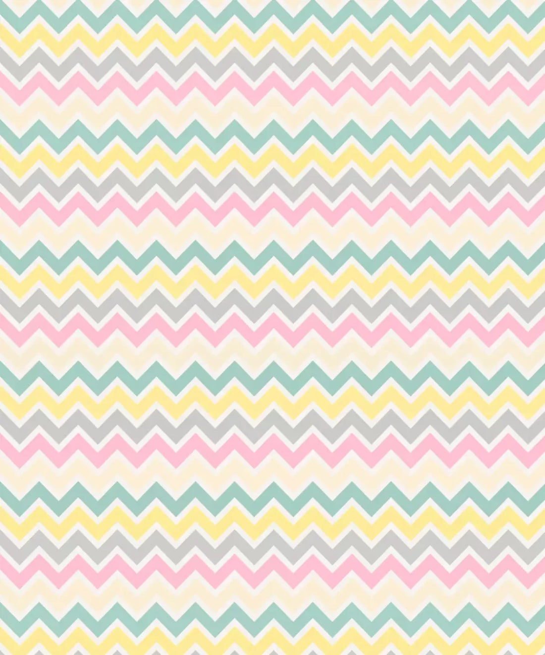 Pink Easter Backdrop for Photography