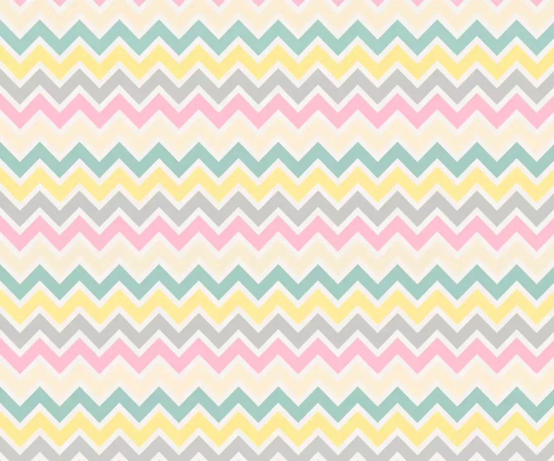 Thadia 5’X4’2’ Fleece (60 X 50 Inch) Backdrop