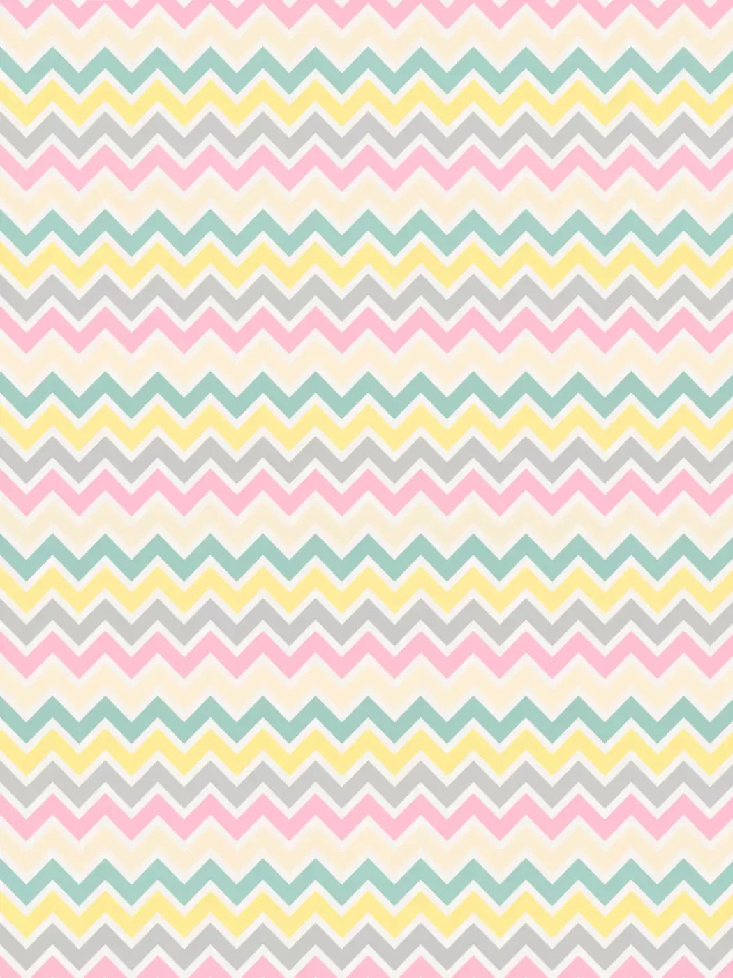 Thadia 8’X10’ Fleece (96 X 120 Inch) Backdrop