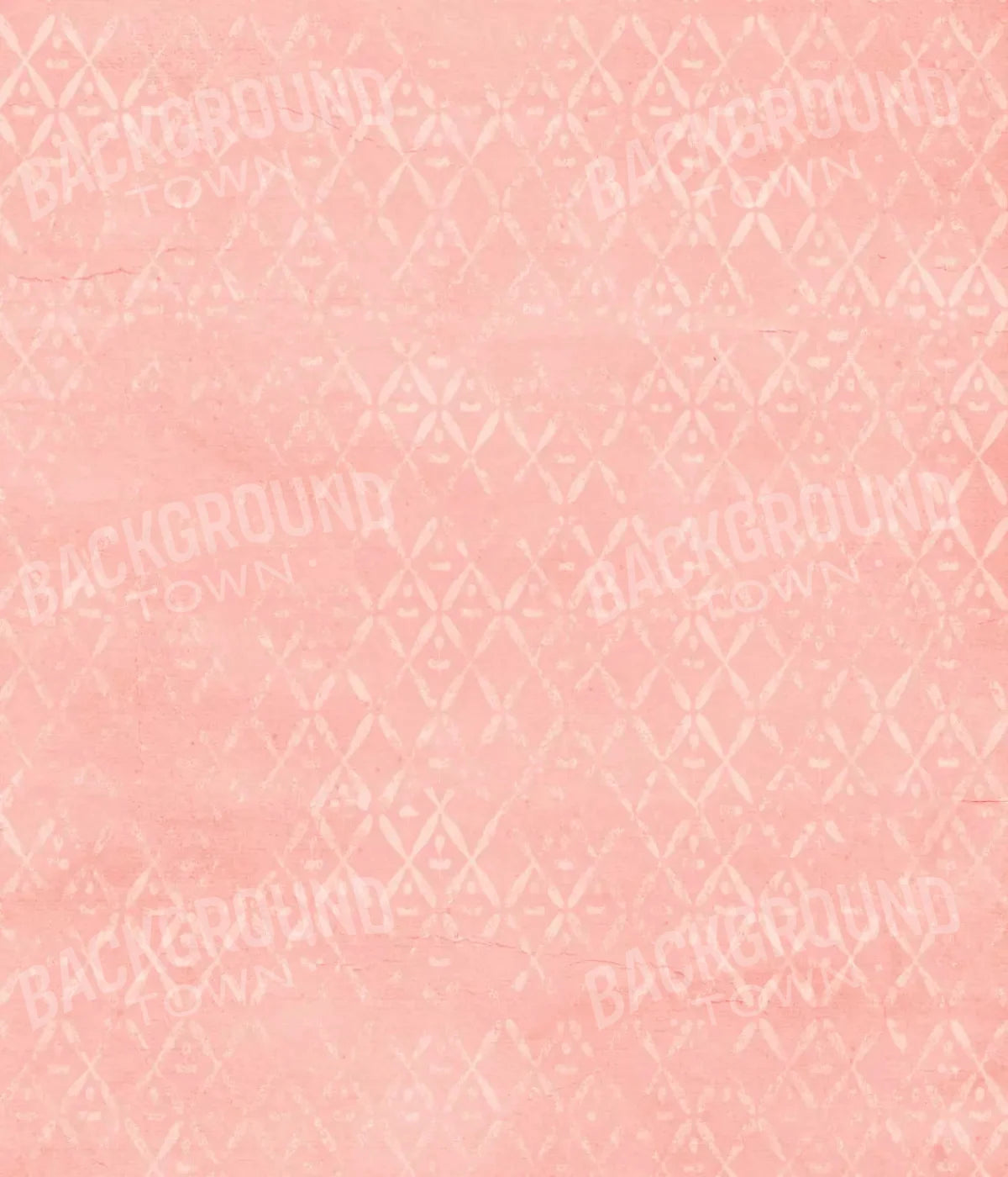 Thalia 10X12 Ultracloth ( 120 X 144 Inch ) Backdrop