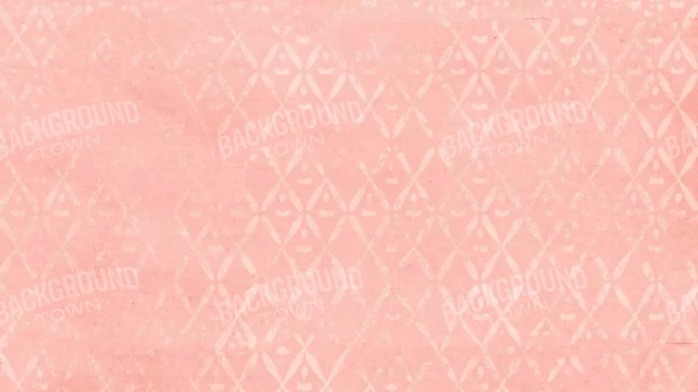 Thalia 14X8 Ultracloth ( 168 X 96 Inch ) Backdrop