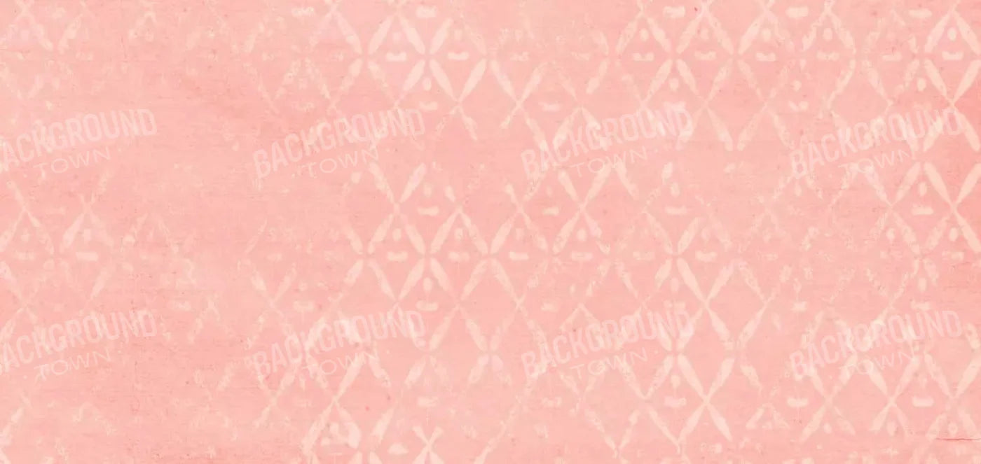 Thalia 16X8 Ultracloth ( 192 X 96 Inch ) Backdrop