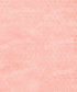 Pink Pattern Backdrop for Photography