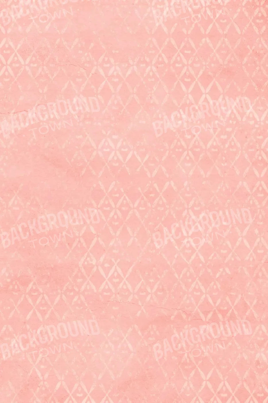 Thalia 5X8 Ultracloth ( 60 X 96 Inch ) Backdrop