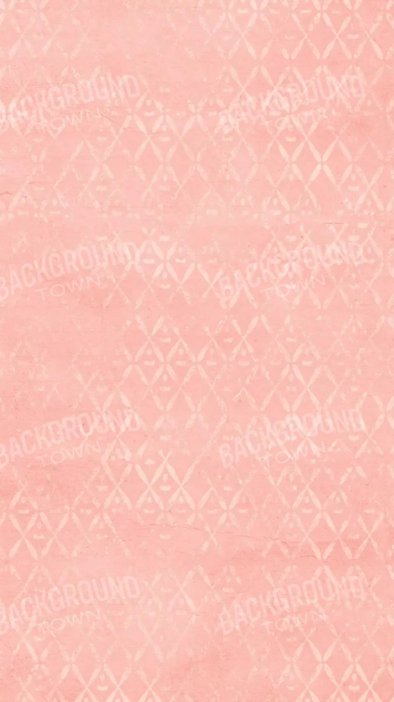 Thalia 8X14 Ultracloth ( 96 X 168 Inch ) Backdrop