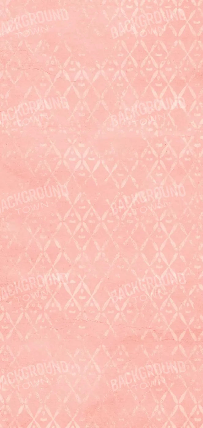 Thalia 8X16 Ultracloth ( 96 X 192 Inch ) Backdrop