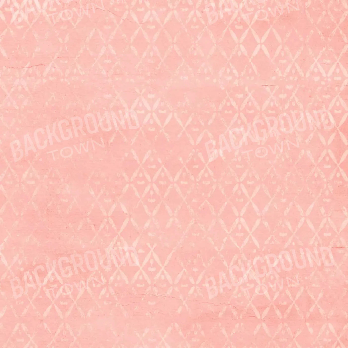 Thalia 8X8 Fleece ( 96 X Inch ) Backdrop