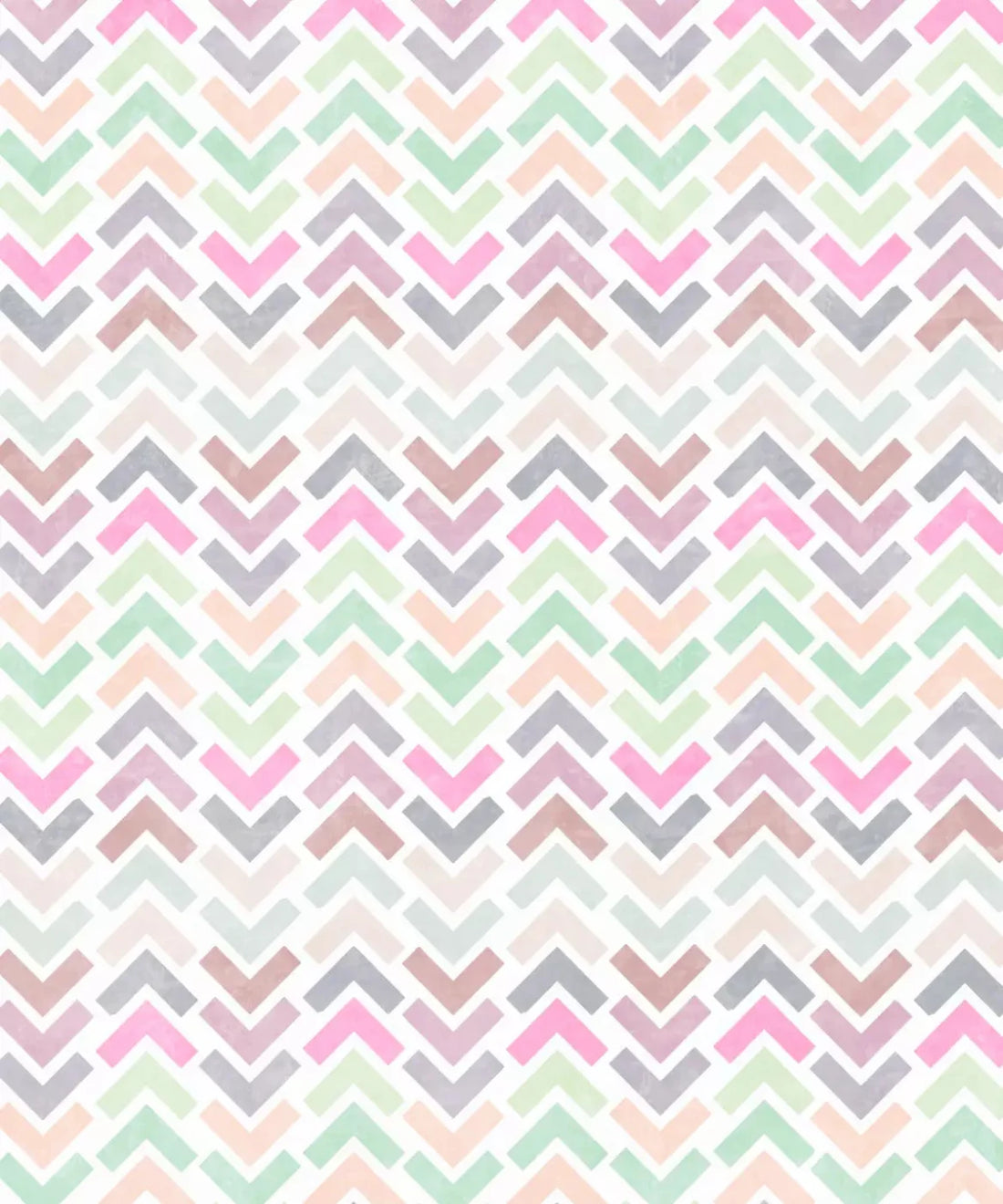 Pink Easter Backdrop for Photography