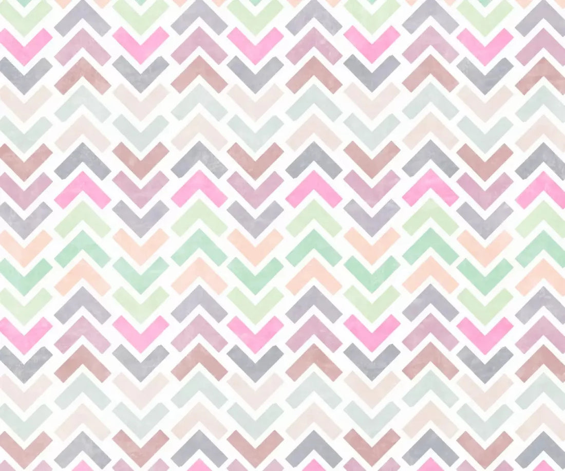 Thandie 5X42 Fleece ( 60 X 50 Inch ) Backdrop