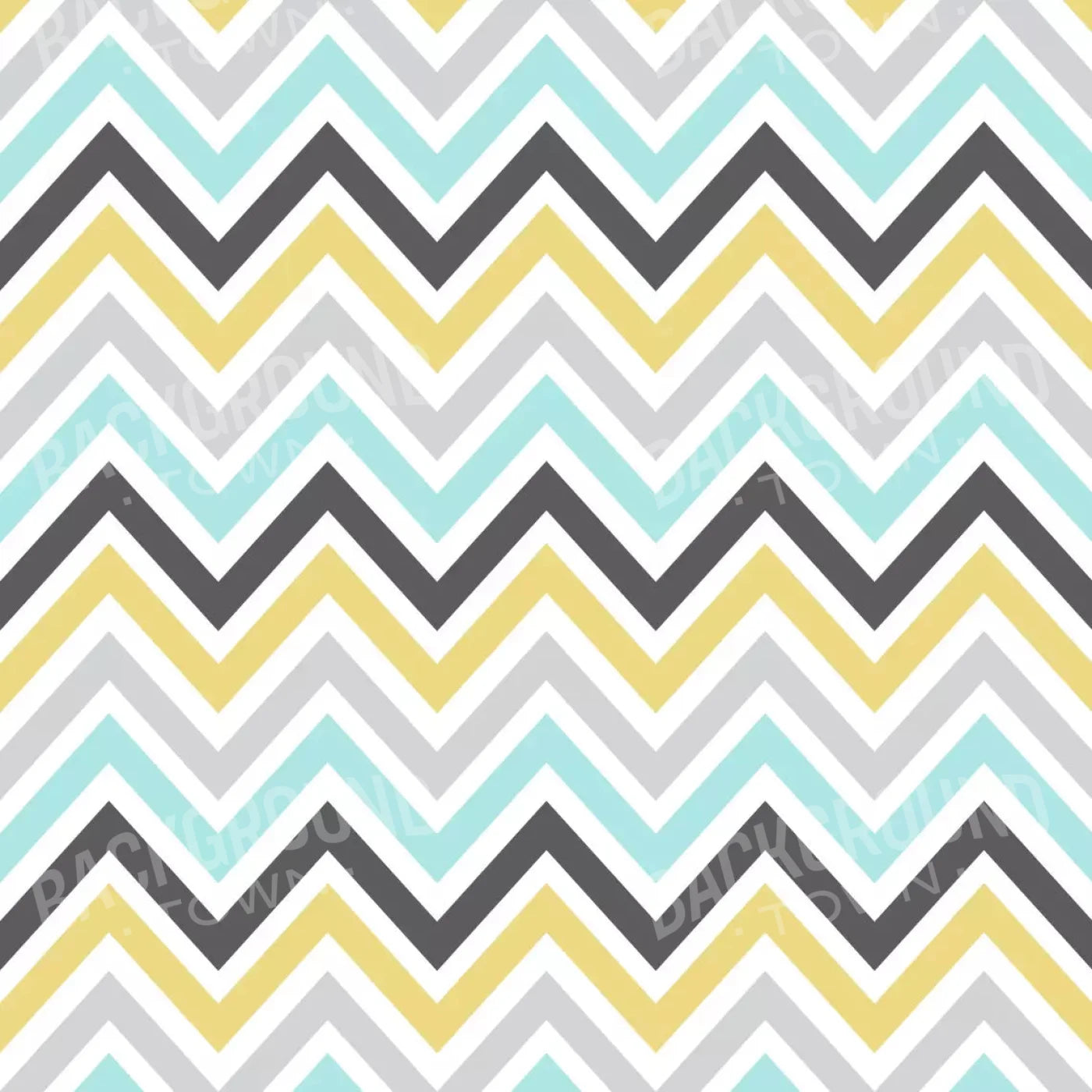 Thane 10X10 Ultracloth ( 120 X Inch ) Backdrop