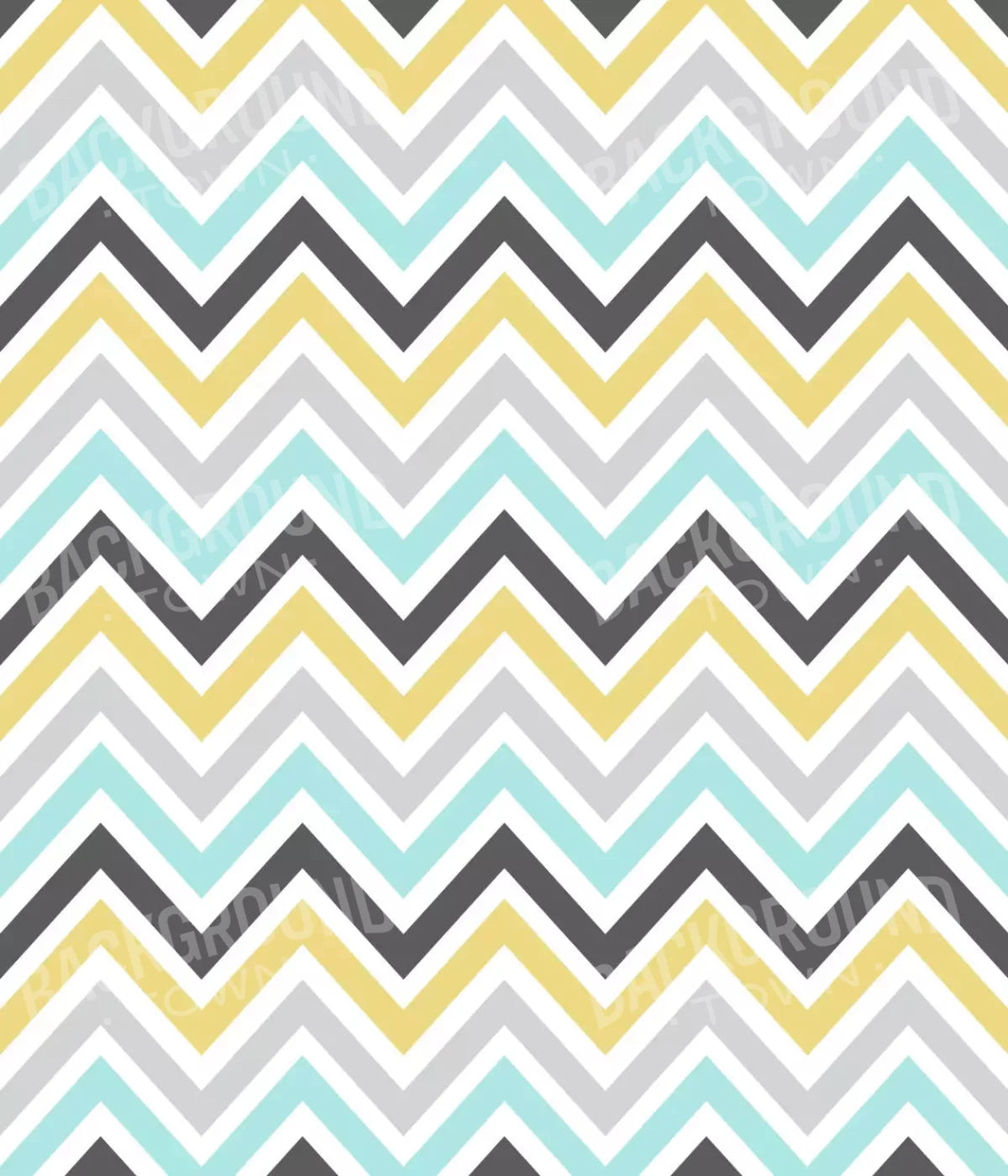 Thane 10X12 Ultracloth ( 120 X 144 Inch ) Backdrop