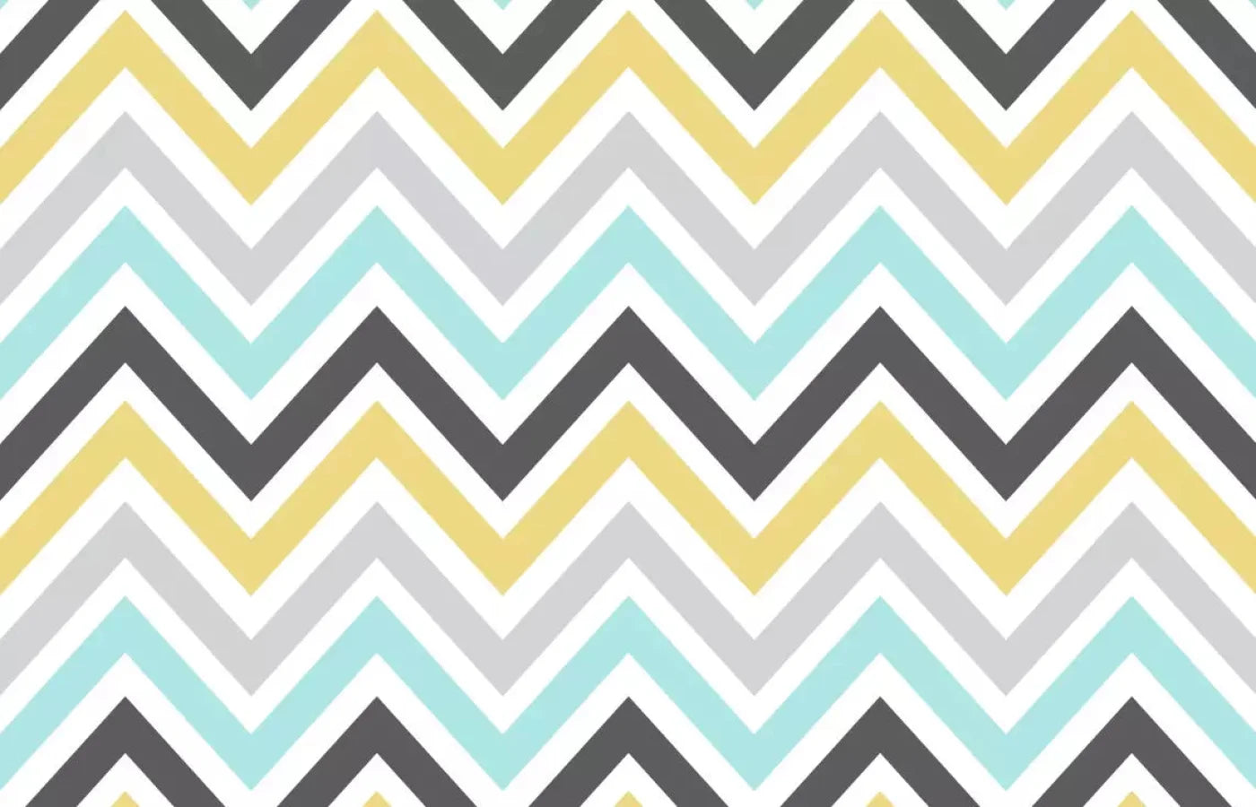 Thane 12X8 Ultracloth ( 144 X 96 Inch ) Backdrop