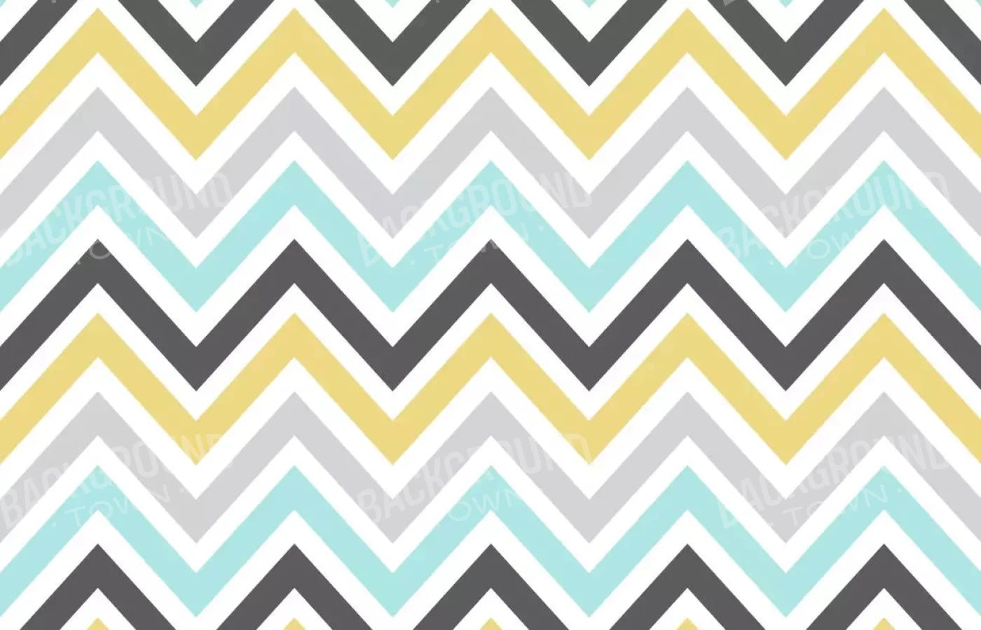 Thane 12X8 Ultracloth ( 144 X 96 Inch ) Backdrop