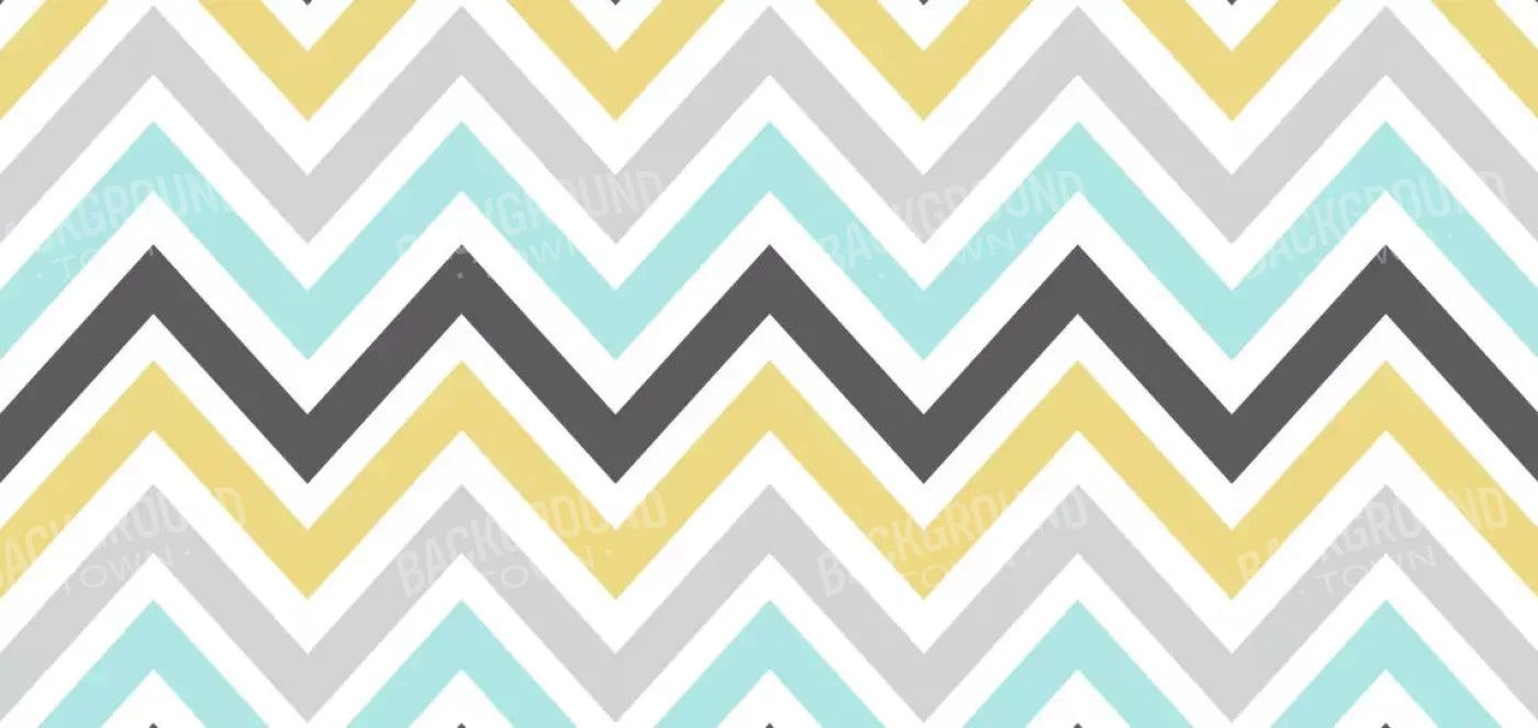 Thane 16X8 Ultracloth ( 192 X 96 Inch ) Backdrop