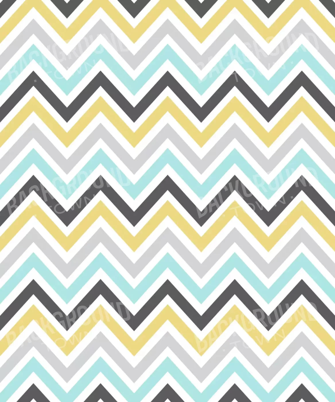 Pattern Backdrop for Photography