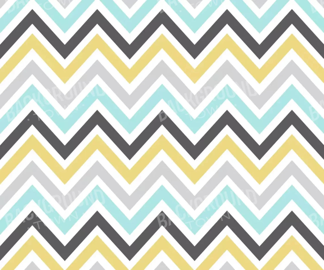 Thane 5X42 Fleece ( 60 X 50 Inch ) Backdrop