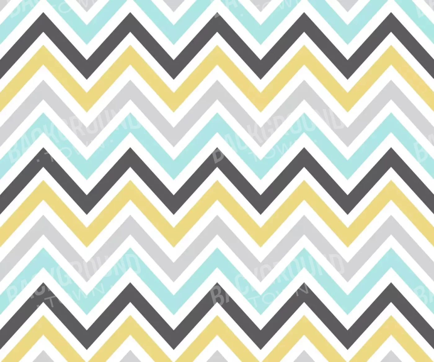 Thane 5X42 Fleece ( 60 X 50 Inch ) Backdrop