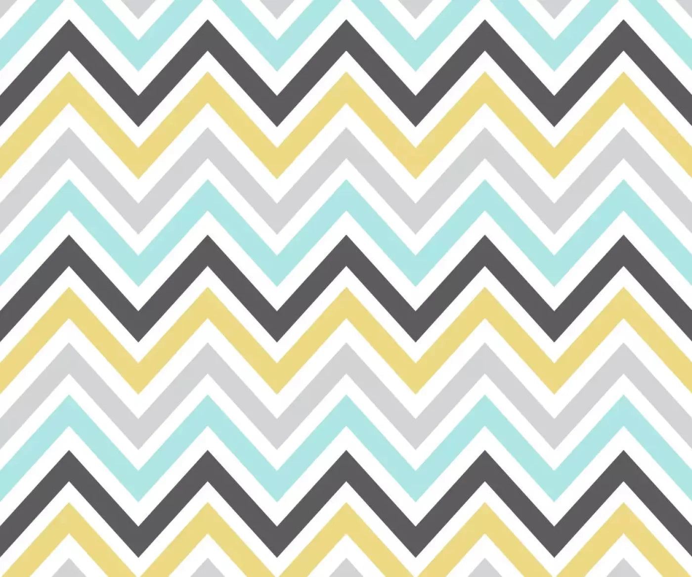 Thane 5X42 Fleece ( 60 X 50 Inch ) Backdrop