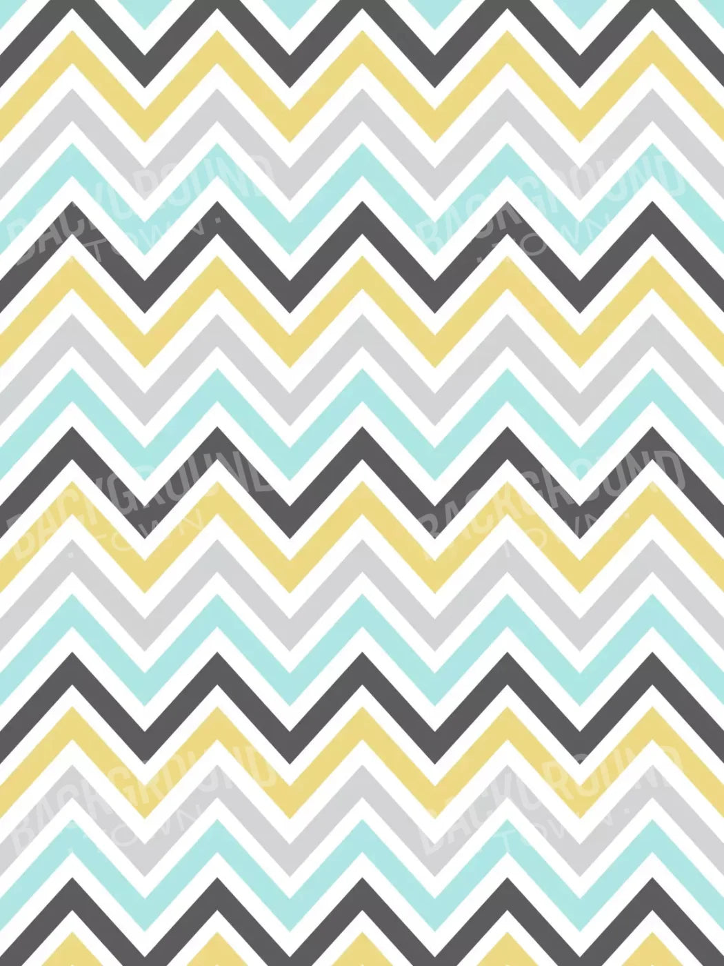 Thane 5X7 Ultracloth ( 60 X 84 Inch ) Backdrop