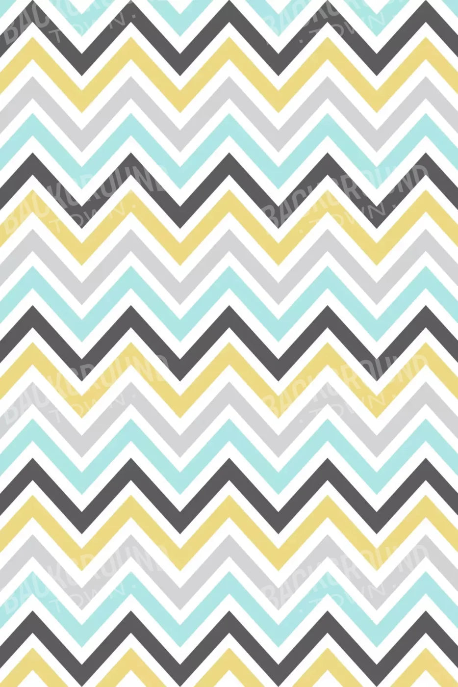 Thane 5X8 Ultracloth ( 60 X 96 Inch ) Backdrop