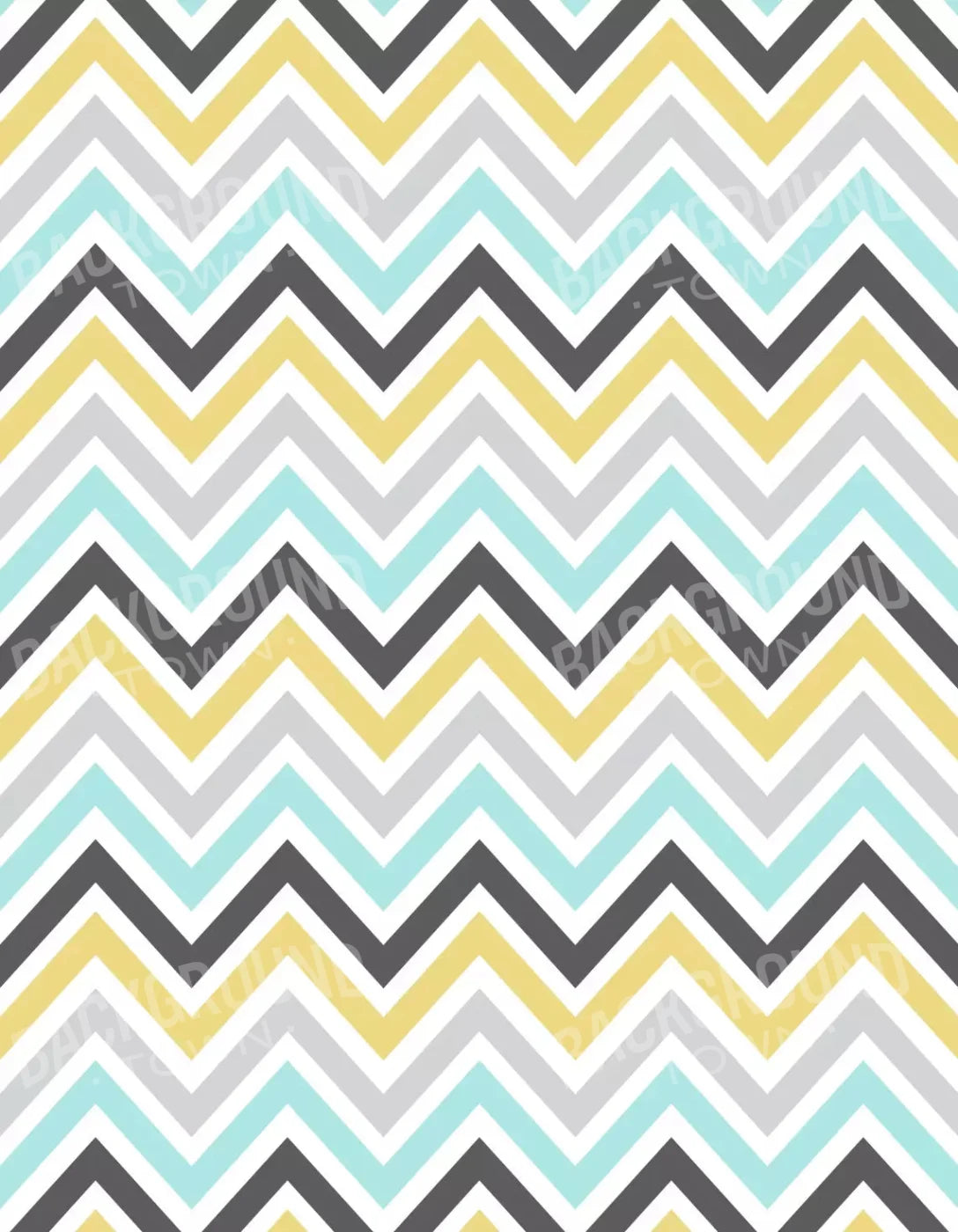 Thane 6X8 Fleece ( 72 X 96 Inch ) Backdrop