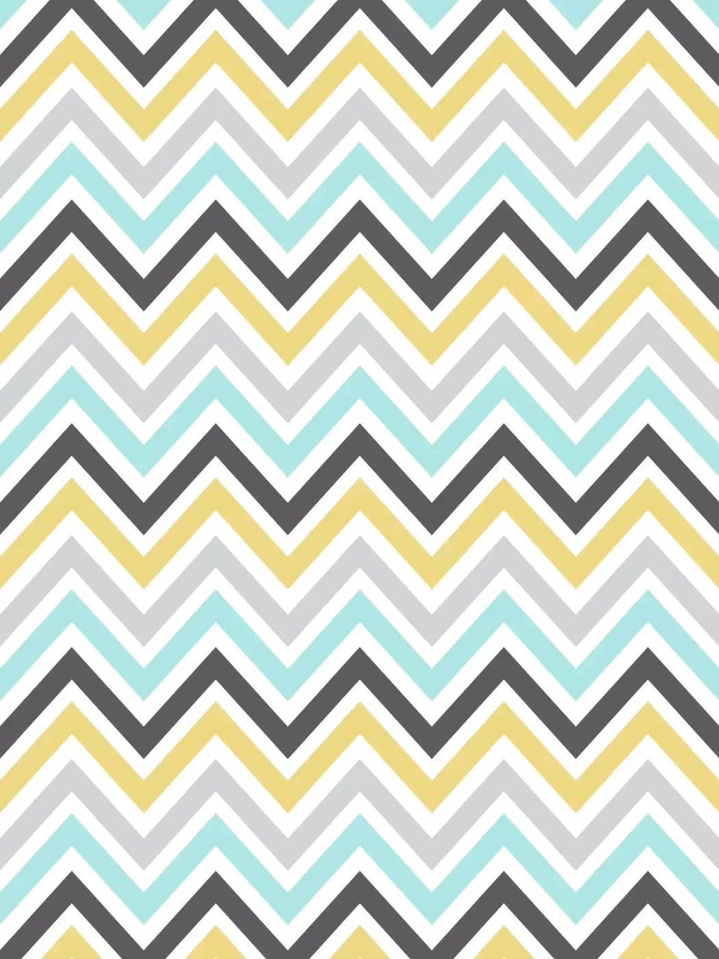 Thane 8X10 Fleece ( 96 X 120 Inch ) Backdrop